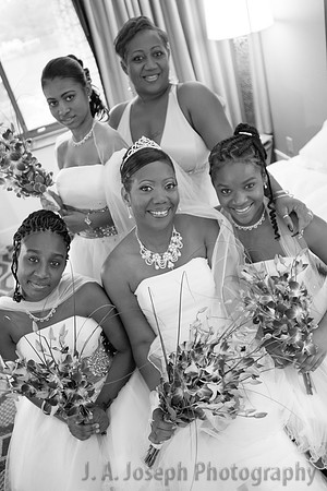 120729__Debbie_Lionel_Wedding_Day_0156