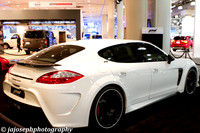 2013_NY_Auto Show