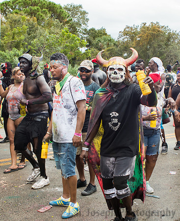 20191012_MiamiCarnival2019029