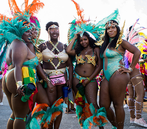 20191013_MiamiCarnival2019076