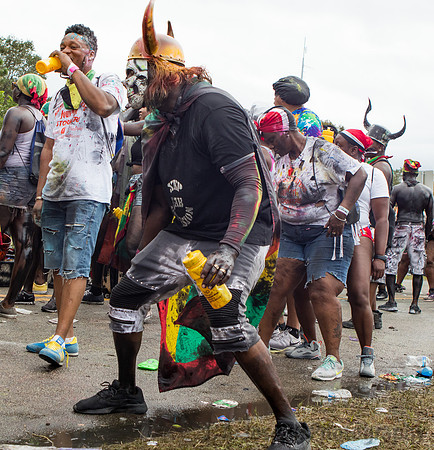 20191012_MiamiCarnival2019031