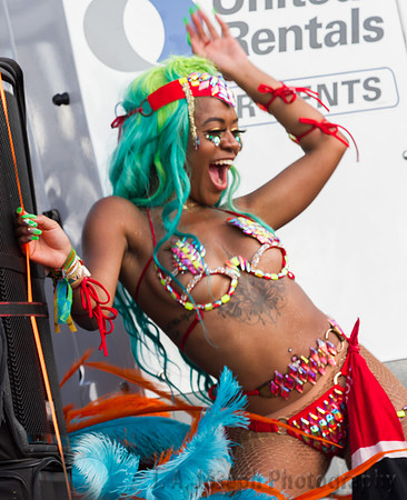 20191013_MiamiCarnival2019032