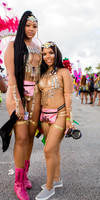 20191013_MiamiCarnival2019106