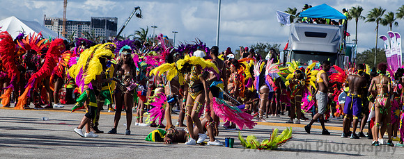 20191013_MiamiCarnival2019065