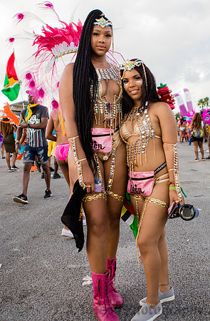 20191013_MiamiCarnival2019105