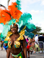 20191013_MiamiCarnival2019101