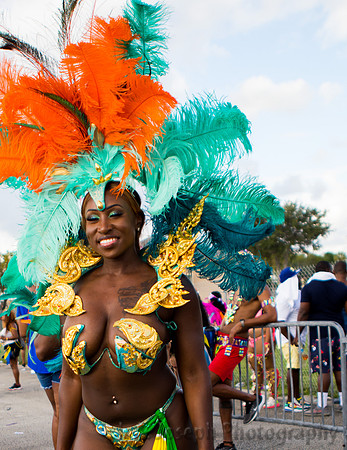 20191013_MiamiCarnival2019101