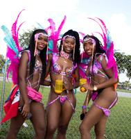 20191013_MiamiCarnival2019108