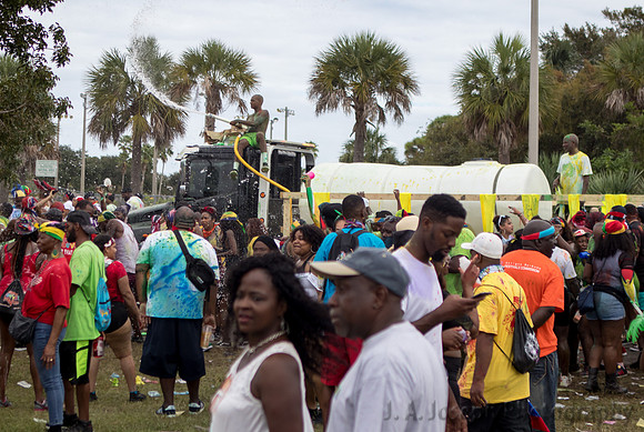 20191012_MiamiCarnival2019026