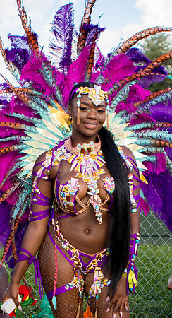 20191013_MiamiCarnival2019082
