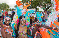 20191013_MiamiCarnival2019111
