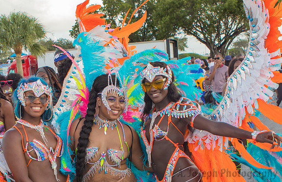 20191013_MiamiCarnival2019111