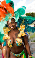 20191013_MiamiCarnival2019103