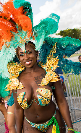 20191013_MiamiCarnival2019103