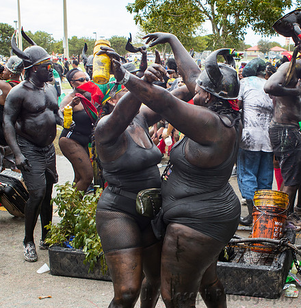 20191012_MiamiCarnival2019034