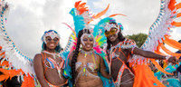 20191013_MiamiCarnival2019109
