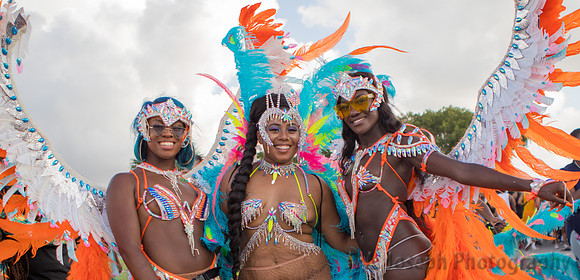 20191013_MiamiCarnival2019109
