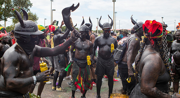 20191012_MiamiCarnival2019040