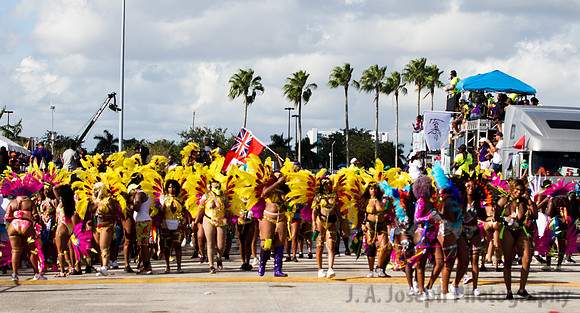 20191013_MiamiCarnival2019-4