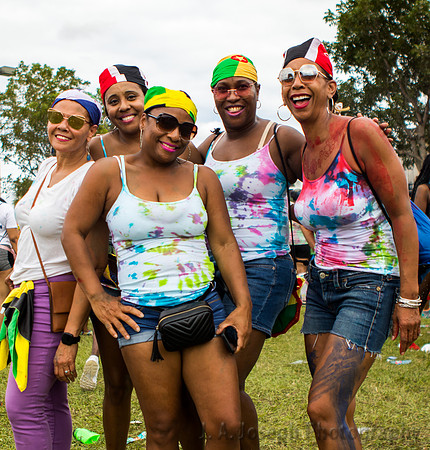 20191012_MiamiCarnival2019025