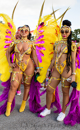 20191013_MiamiCarnival2019074
