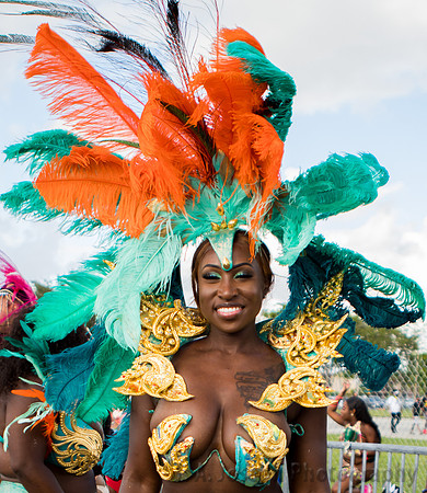 20191013_MiamiCarnival2019102