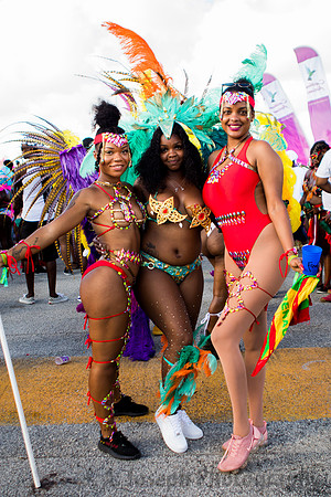 20191013_MiamiCarnival2019078