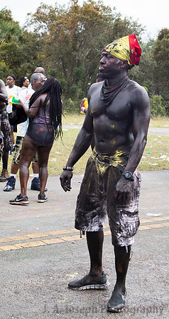 20191012_MiamiCarnival2019033