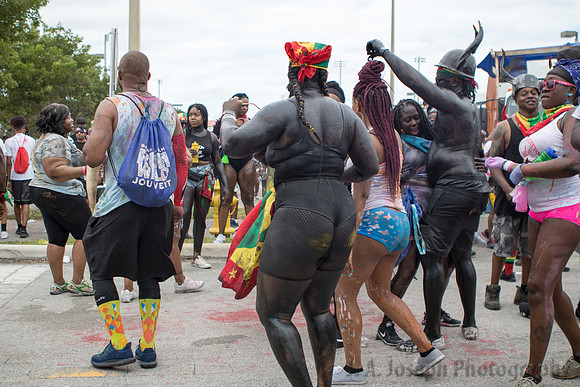 20191012_MiamiCarnival2019010