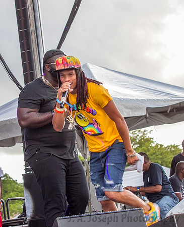 20191013_MiamiCarnival2019042