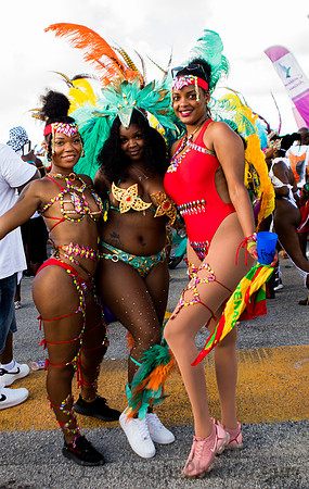 20191013_MiamiCarnival2019079