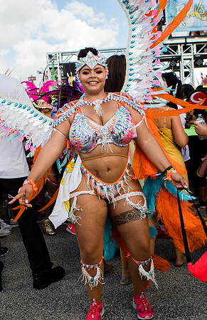 20191013_MiamiCarnival2019097