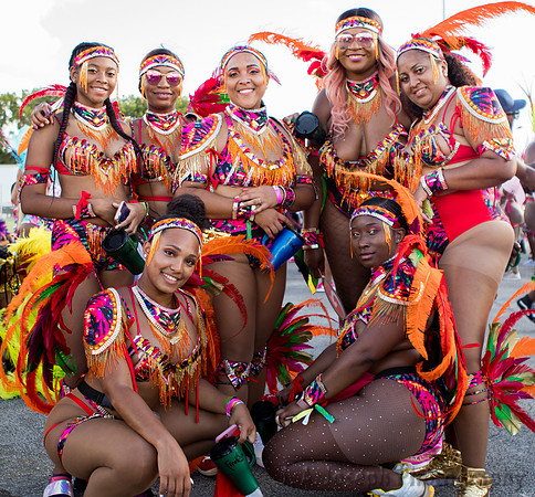 20191013_MiamiCarnival2019084