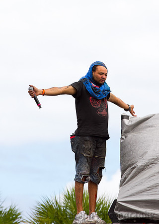 20191012_MiamiCarnival2019019-2