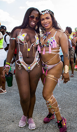 20191013_MiamiCarnival2019091