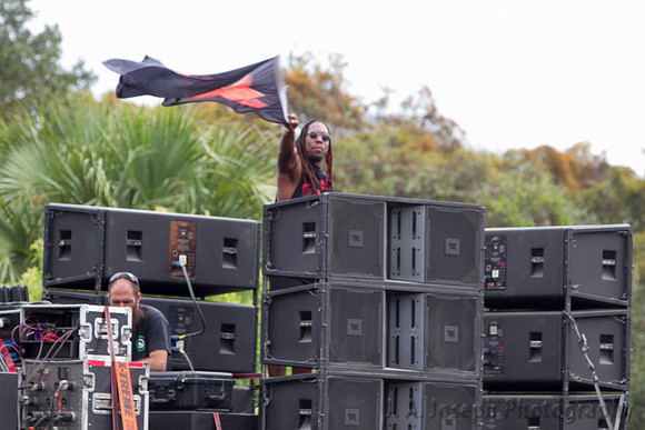 20191012_MiamiCarnival2019016-2