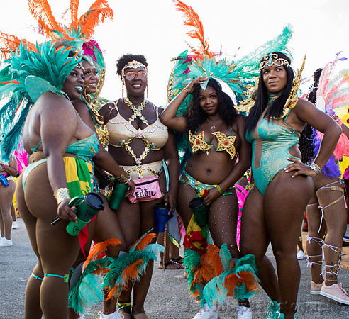20191013_MiamiCarnival2019077