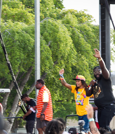 20191013_MiamiCarnival2019-11