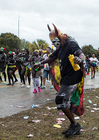 20191012_MiamiCarnival2019028