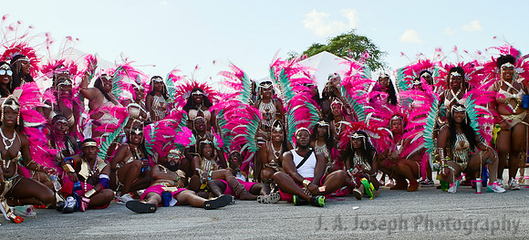 20191013_MiamiCarnival2019070