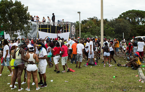 20191012_MiamiCarnival2019019