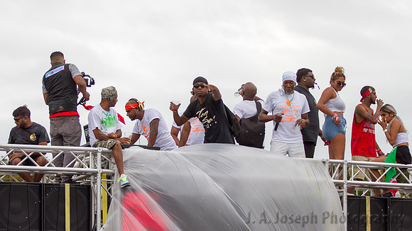 20191012_MiamiCarnival2019001