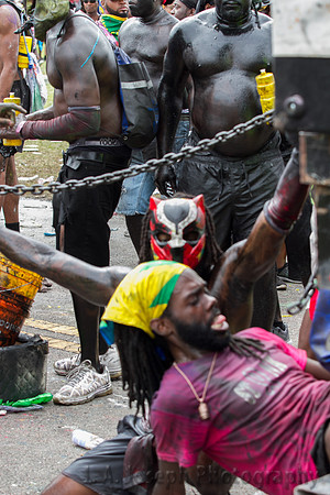 20191012_MiamiCarnival2019-20
