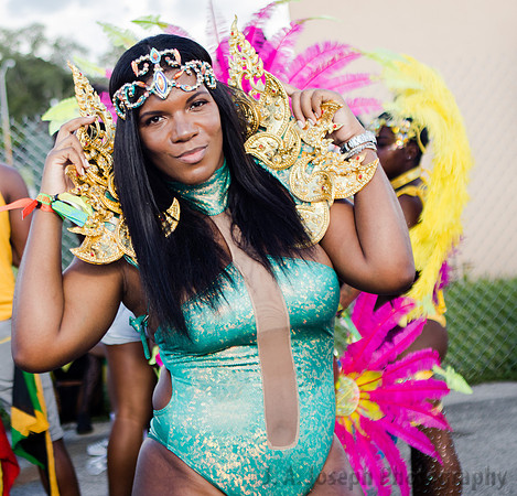 20191013_MiamiCarnival2019090