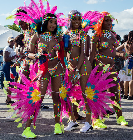 20191013_MiamiCarnival2019057
