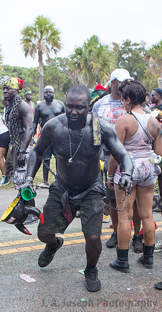 20191012_MiamiCarnival2019041