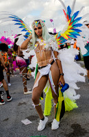 20191013_MiamiCarnival2019112