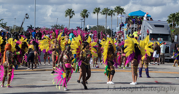 20191013_MiamiCarnival2019055