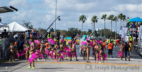 20191013_MiamiCarnival2019047