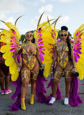 20191013_MiamiCarnival2019072
